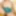 Single indian desi Bhabhi porn videos, Bihari bhabhi porn vi
