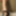 Dildo Shower Wig thicc fem CD transgender bottom booty  #9