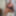 Lukerya full length in stockings and shoes #12