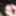 Head wet with precum