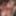 LADY?IN RED PT2 #41