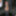 My huge cum loads from all my content by gifs #14