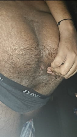 Seggfej