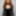 Annie Body Free Photos