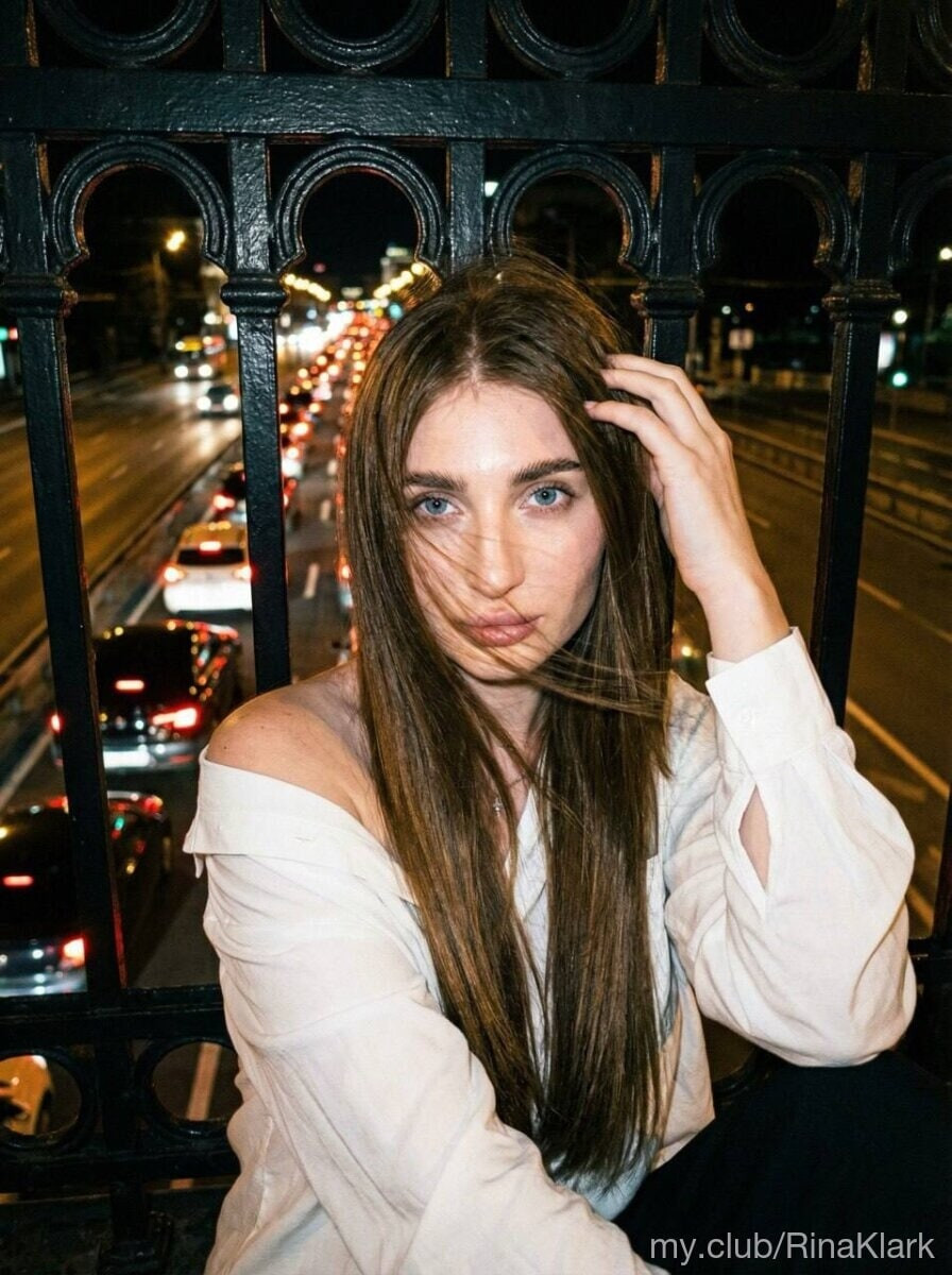 RinaKlark  Free Photos