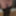 Mandatory daily checks and Toys January 01, 2024 #16