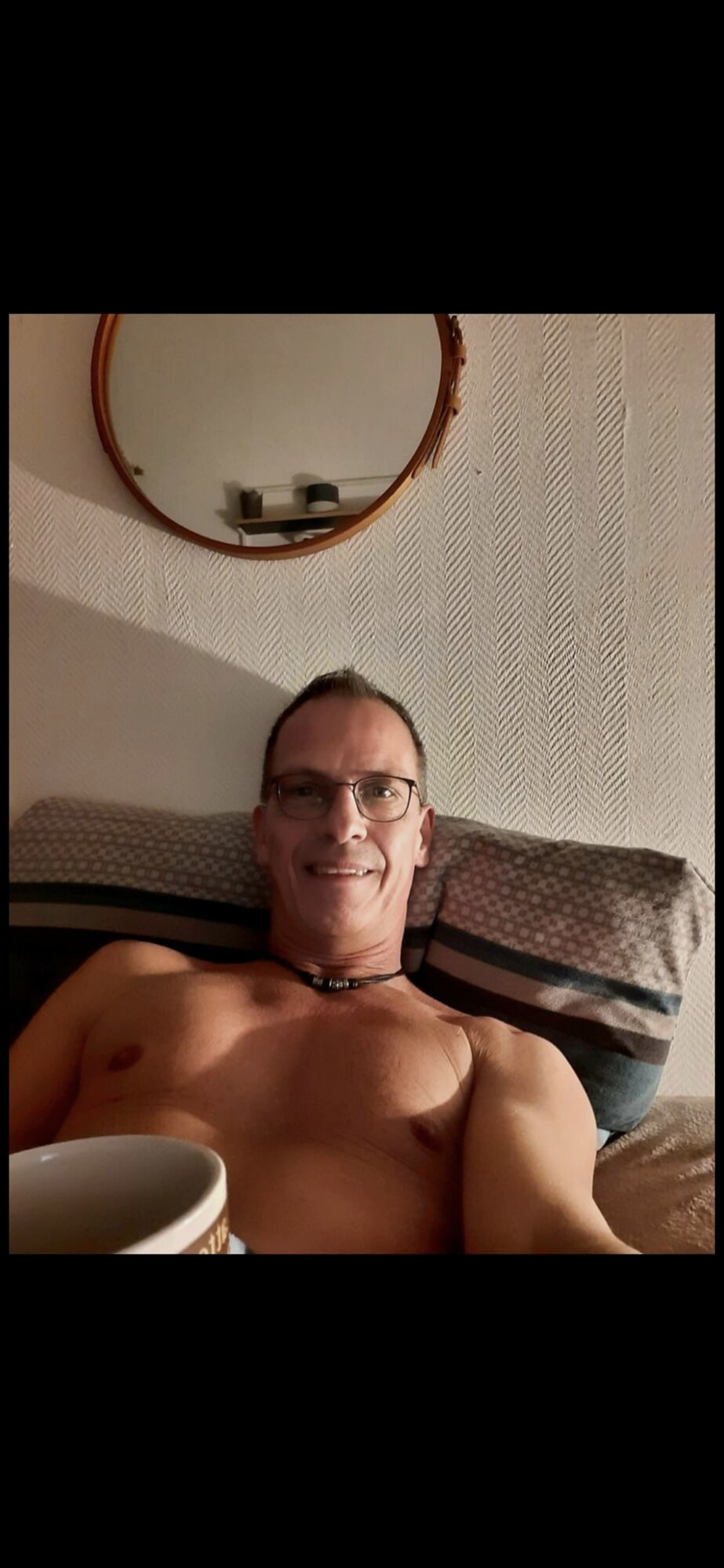 Meeee #3