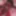 Red Lingerie Ebony Sneaks into my room