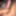 Try Deepthroat with mee #2