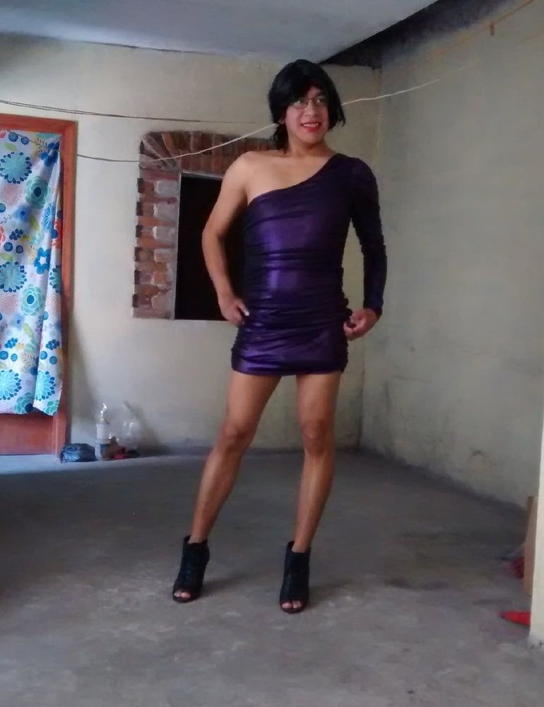 Joselynne Cd Im Sexy Desde Puebla #25