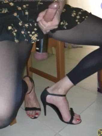Mes photos de ma petite 