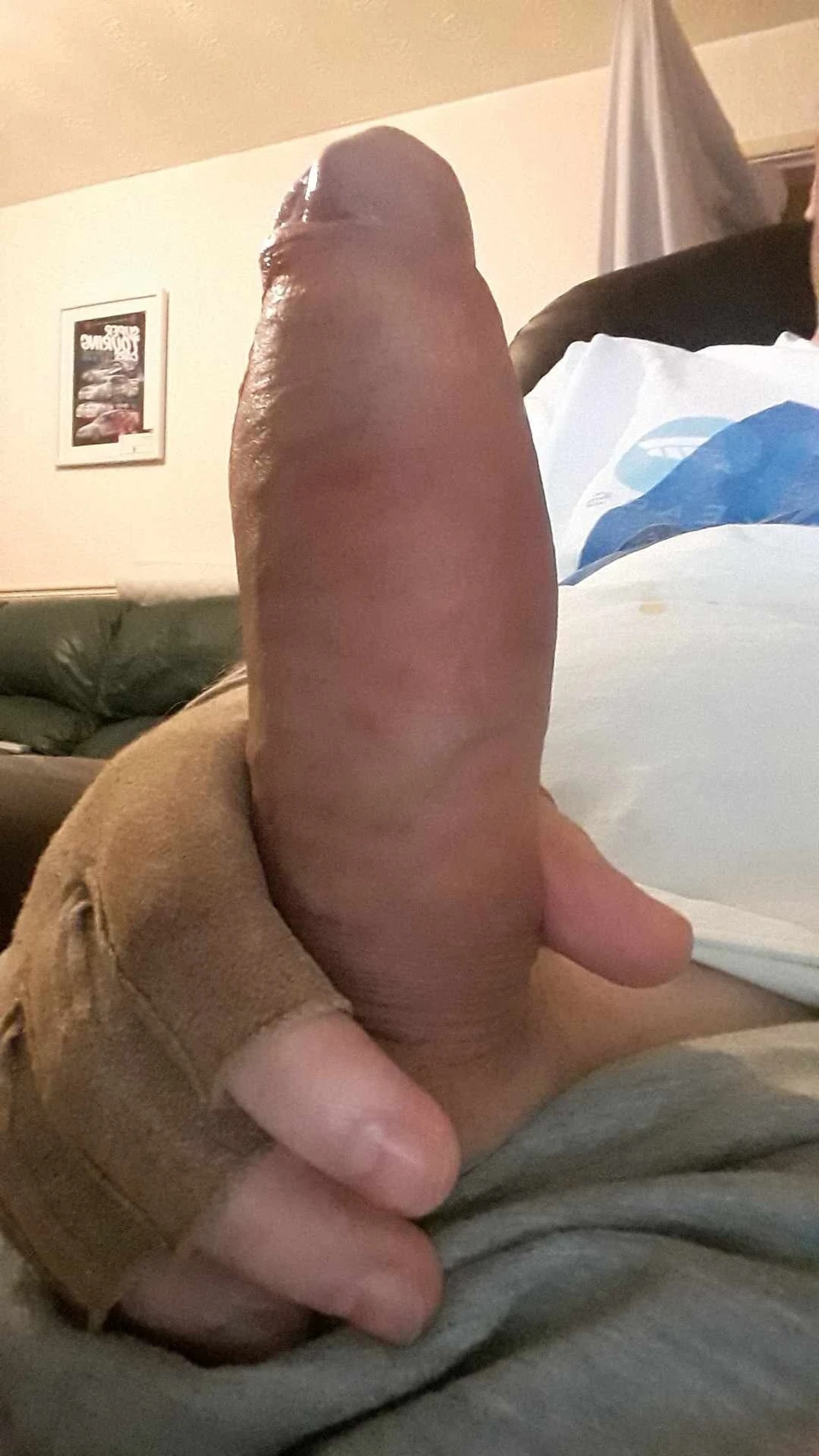 New photo #2