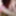 sensual blowjob and cum on those big natural tits