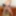 Dressed to undressed from OlderWomanFun