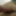 my dick #2
