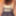 Few Random updates #3