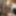 My Dick pictures 