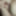 Latina MILF Housewife GIF