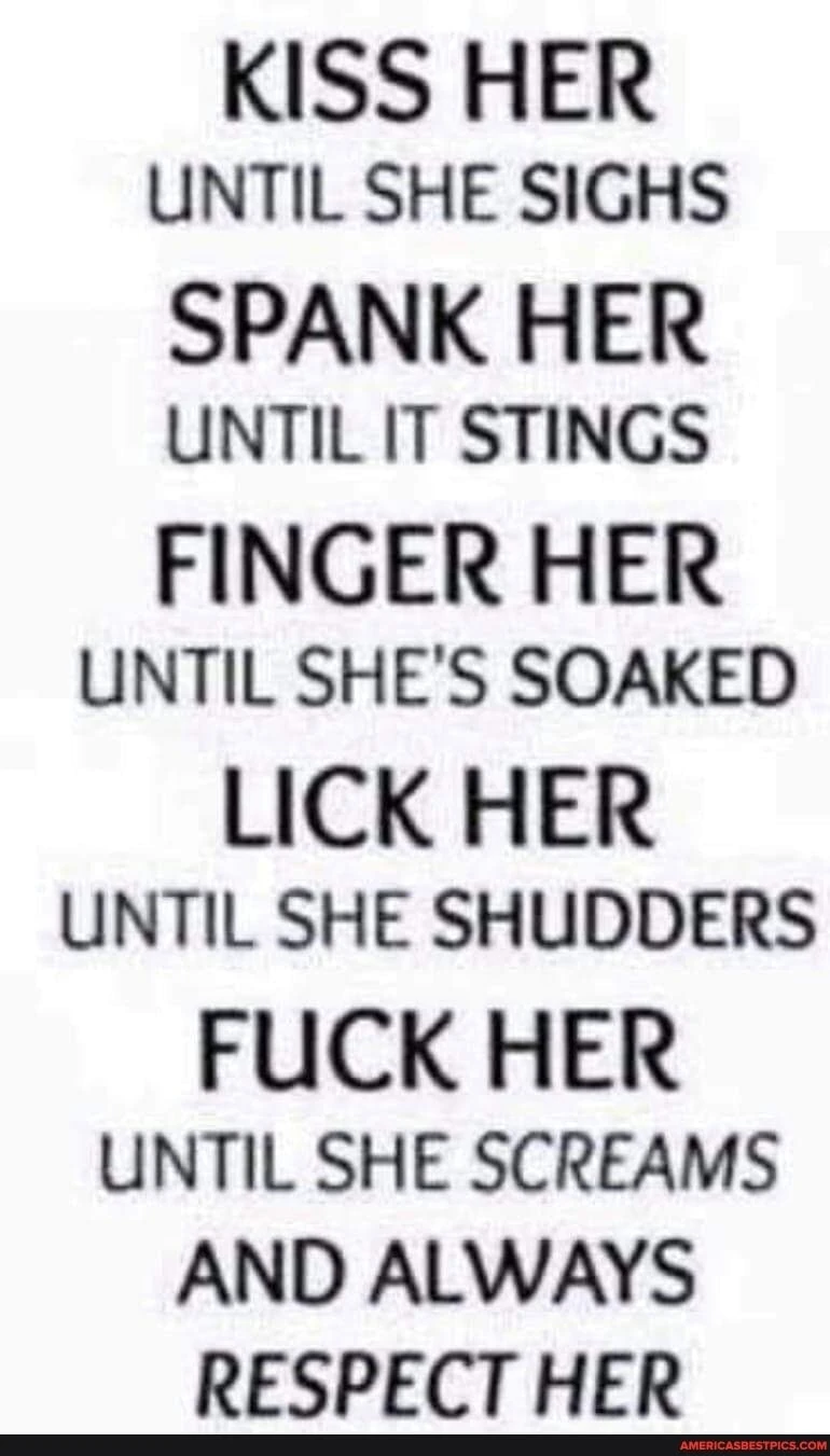 Inappropriate  Thoughts #4