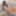BLACK-TGIRLS:バグズが帰ってきた