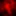 Red #4