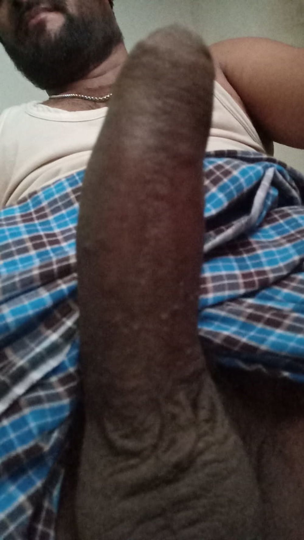 my penis #17