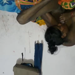 cum in mouth