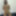 Big Butt Saggy Tits Tattoo Girl LydiaMaus96 at Rough Casting #7