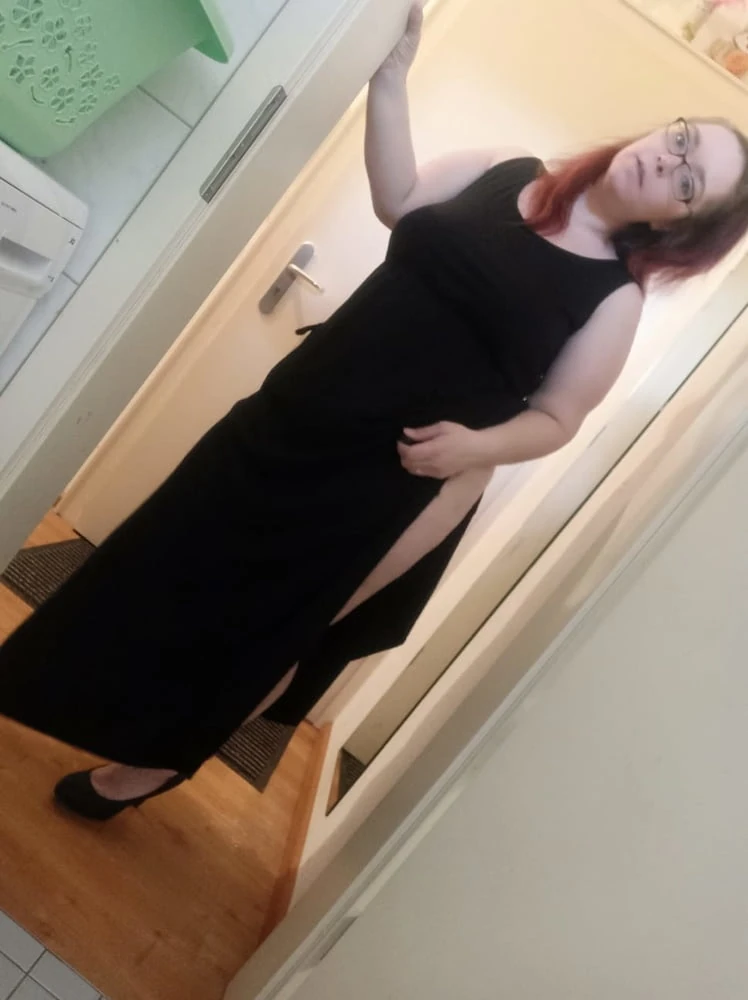 19.05.21 Teil2 #46