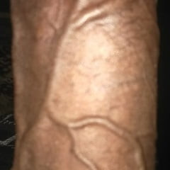 Big dick