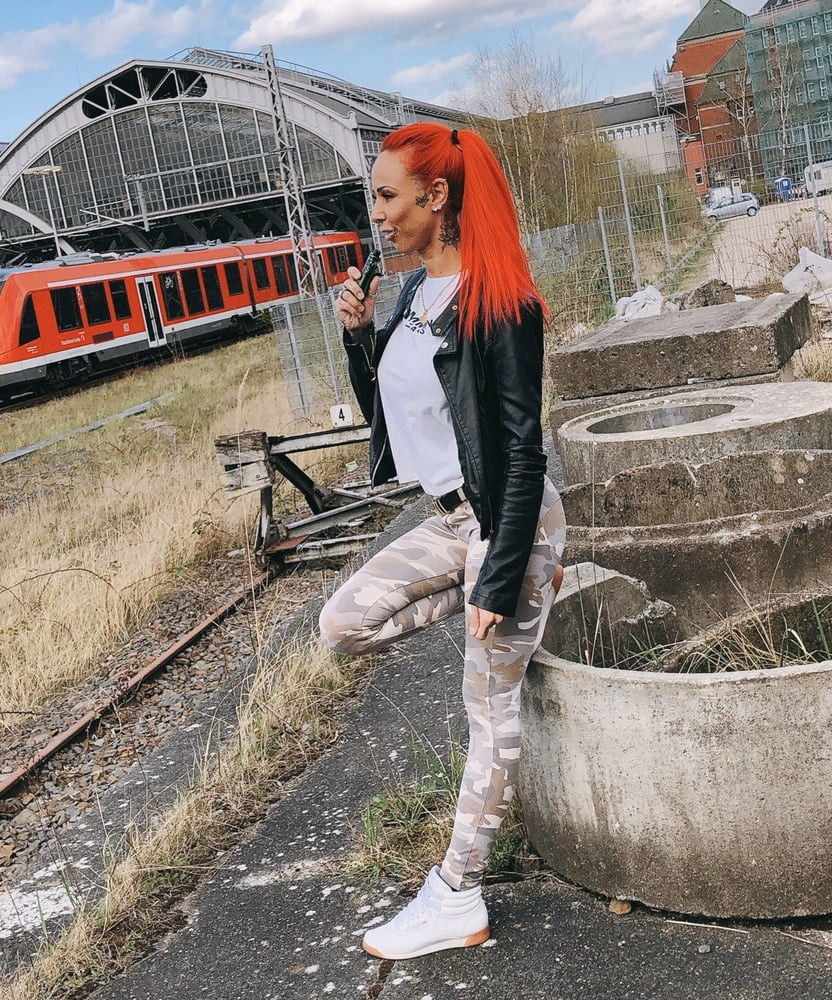 Nur noch heute bis 24 Uhr !!!