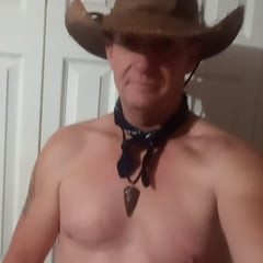 Myself  Maverick Nash!