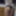 My wife really enjoys cooking while naked #31