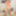 Dressed to undressed from OlderWomanFun