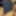 Haired Dick &amp; Balls Cockhead Foreskin  Masturbation  #56