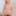USA mature milfs from OlderWomanFun #3