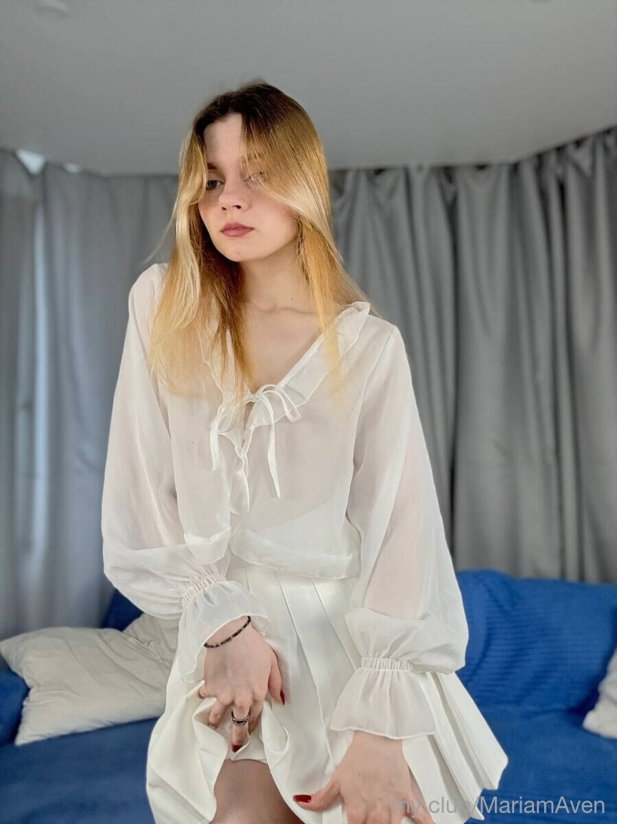 Miranda Free Photos #37