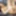 GROOBY ARCHIVES: Updates from 26th May &#039;22 #2