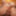 Gay Sauna AI XXX Porn Solo Male #10