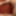 Lily Leigh&#039;s Intimate Playtime #2 (Part 4 of 4) #11