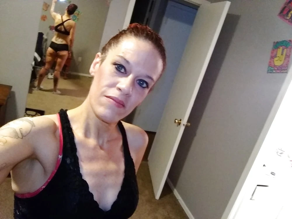 Just Me #35