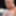 Photoshooting with MILF Jill Summer #26
