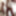 セクシーな女装家 kellycd2022 白いドレスとヒール