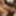 BrokenMILF - Subil Arch Getting Watched By Her Husband