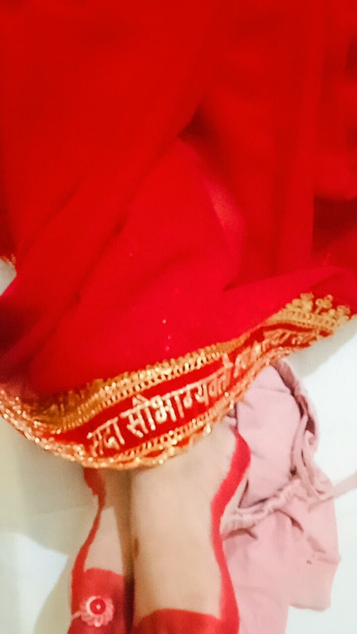 Tamil Girl Karwachouth Festival Sex with Mallu Boy after mar #27