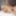 Mother and not her daughter lesbian play after shower #10