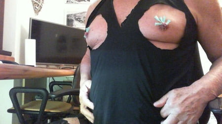 shemale kassy54 BDSM