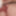 my penis 2 #22