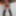Novinho viado passivo safado pelado cuzinho - Porno Gay #4
