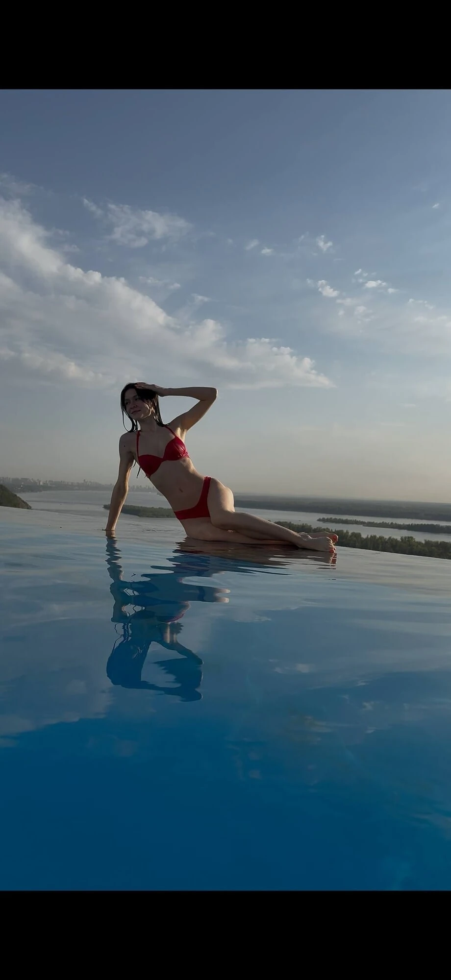 Mia Free Photos #10
